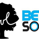 VH1 Soul and BET Soul logos
BET